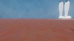 My Creation - 1/14/2022