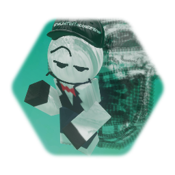 Funi Lord | Tea Engine