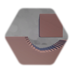 My Creation - 20/10/2020gg