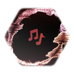 Remix of Music 3