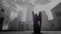 A screenshot taken in Dreams. 8 of 11.