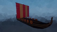 A screenshot taken in Dreams. 6 of 6.