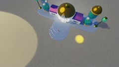 Dragon ball z kakarot demo dreams edition