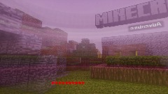 A screenshot taken in Dreams. 3 of 3.