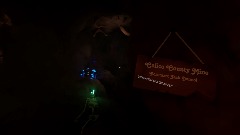 A screenshot taken in Dreams. 16 of 30.