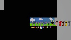 Remix of Sprunki / Incredibox engine 1