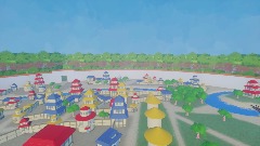 The Lorry problem pt3