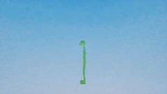 A screenshot taken in Dreams. 4 of 5.