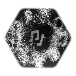 epic wubbox cold island Remix