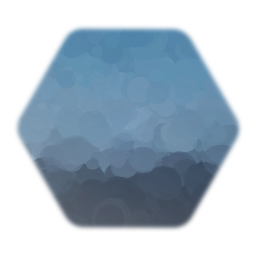 Binary to Decimal (Logic Tool)