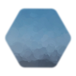 Remix of Dark's Transient Beat Presets