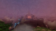 Turtles all the way down