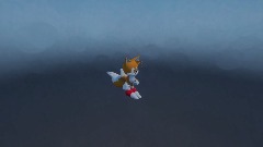 A screenshot taken in Dreams. 6 of 11.