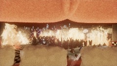 A screenshot taken in Dreams. 3 of 4.