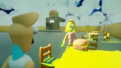 Girlfriend Simulator 2022