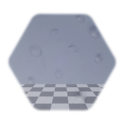 Water Drops on Lens Effect · <term>Customizable