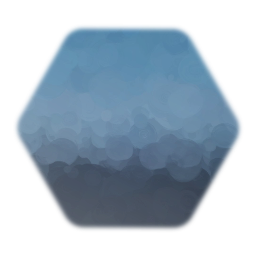 Who put kai on the beat