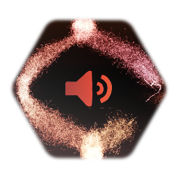 Tears of the Kingdom OST