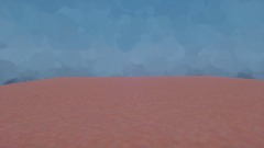 My Creation - 9/7/2021