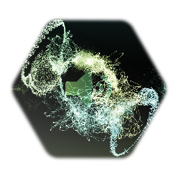 ABCDEFGHIJKLMNOPXRSTUVWXYRZ