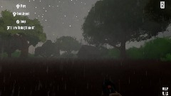 A screenshot taken in Dreams. 3 of 3.