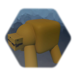 Schowalteria Clemensi