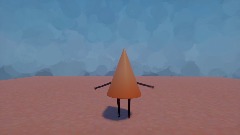 Saison