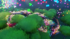 Remix of @ <r>@ÑÐØM K!Ð G£<t>$ ¢Ø<r><r>µÞ<t>£Ð