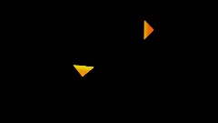 PlayStation 1 Fearful Hamory