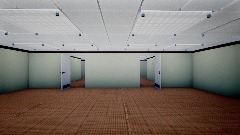 A screenshot taken in Dreams. 3 of 11.