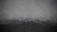 Mi creación - 22/2/2020