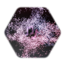 Penguins (Golf at the Museum Remix)