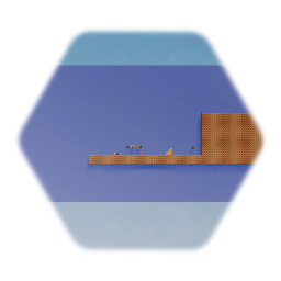 Super Mario bros Rap Version (based on the show)