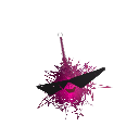 Wobblyhead27