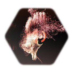 BACKROOMS OST: GUIDE: GALLERY: Your Done (Daisy Bell)