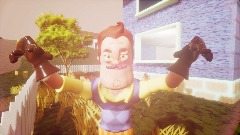 A screenshot taken in Dreams. 27 of 28.