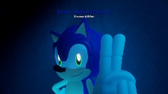 Sonic Adventure 2 - Dreams Edition V1.0.0
