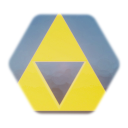 The Triforce