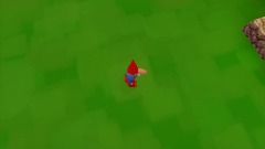 A screenshot taken in Dreams. 8 of 12.