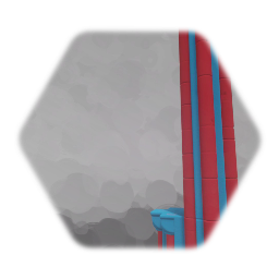 Norman Cathedral Pier 4