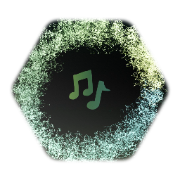 (Cover) Something In The Way