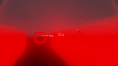 Beat Saber VR Test (old)