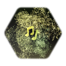 Tsukii (Japanese Trap)