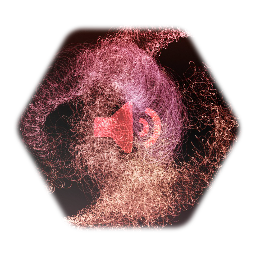 FNAF VR Creepy Freddy