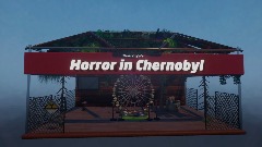 A screenshot taken in Dreams. 6 of 26.