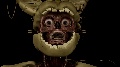 Fnaf 3