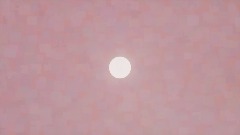 The Emerald Tablet V1 (Template)