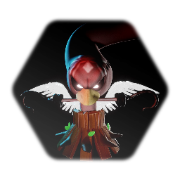 Remax of Remix of Adulter Miles The Morales 2.O mIe78n vERrs