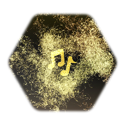 When i mix im a dj and dimension what happened :/