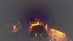 A screenshot taken in Dreams. 7 of 11.